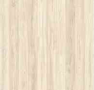 Линолеум IVC Magnatex Sauder Oak W02 фото 1 | FLOORDEALER